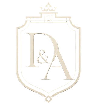 D&A Cleaning Ltd logo