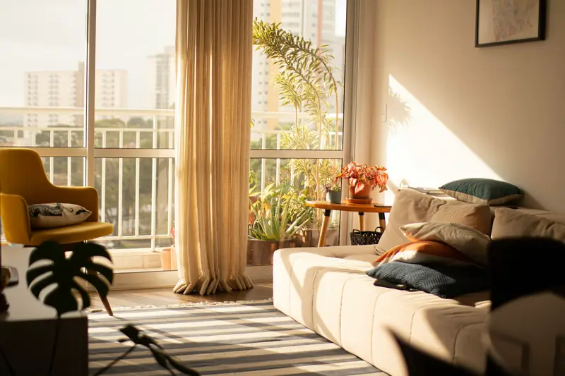 One-Off Cleaning cleaning service by D&A Cleaning Ltd